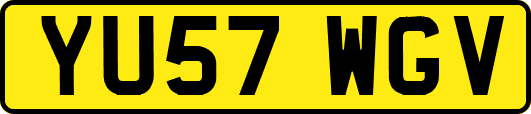 YU57WGV