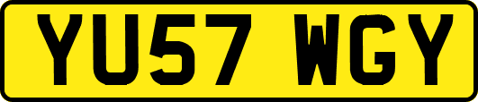YU57WGY