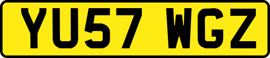 YU57WGZ