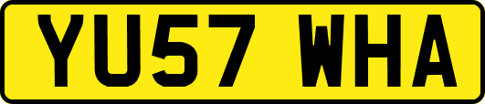YU57WHA
