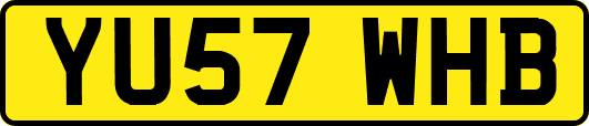 YU57WHB