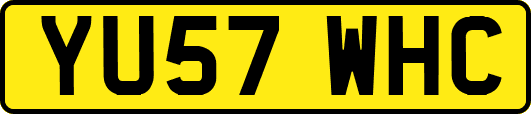 YU57WHC