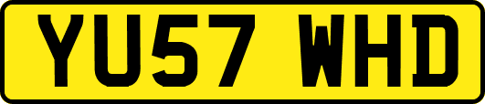 YU57WHD
