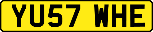 YU57WHE