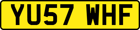 YU57WHF