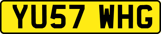 YU57WHG