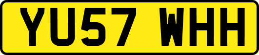 YU57WHH