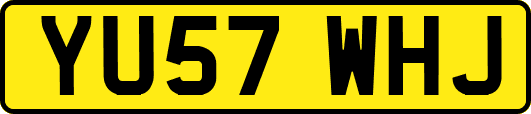 YU57WHJ