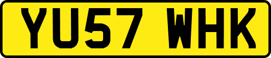 YU57WHK
