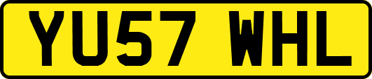 YU57WHL