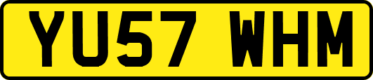 YU57WHM