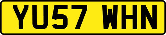 YU57WHN