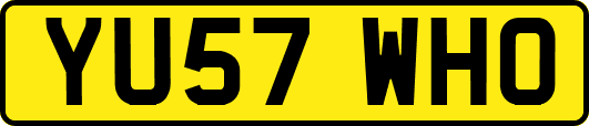 YU57WHO
