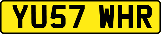 YU57WHR