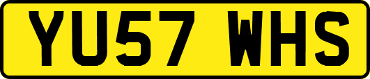 YU57WHS