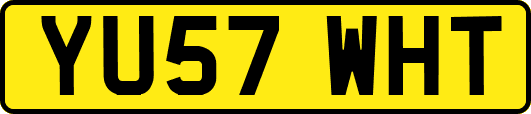 YU57WHT
