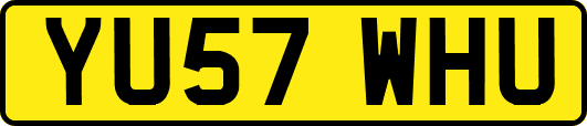 YU57WHU