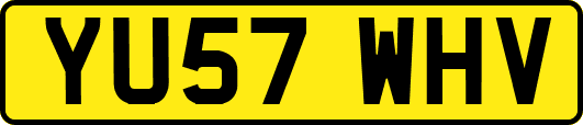 YU57WHV