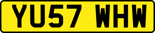 YU57WHW