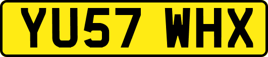 YU57WHX