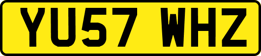 YU57WHZ