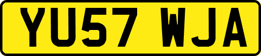 YU57WJA