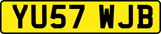 YU57WJB