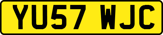 YU57WJC