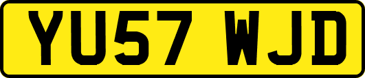 YU57WJD