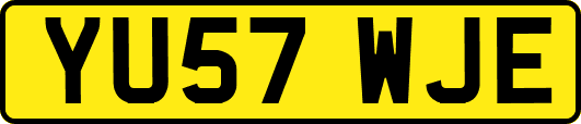 YU57WJE
