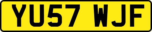 YU57WJF