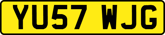 YU57WJG