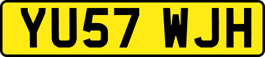 YU57WJH