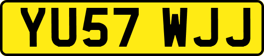 YU57WJJ