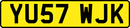 YU57WJK