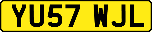 YU57WJL