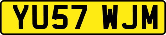 YU57WJM
