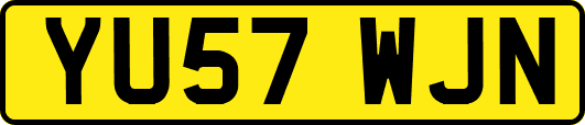 YU57WJN