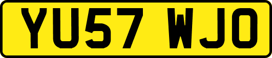 YU57WJO