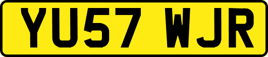 YU57WJR