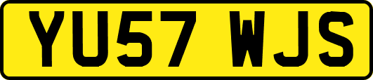 YU57WJS