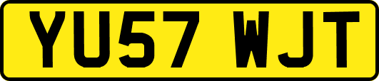 YU57WJT