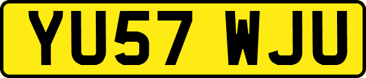YU57WJU