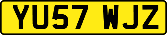 YU57WJZ