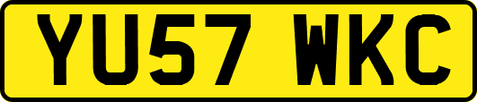 YU57WKC