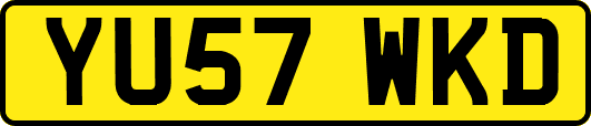 YU57WKD