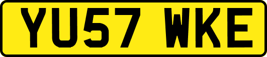 YU57WKE
