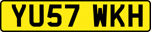 YU57WKH