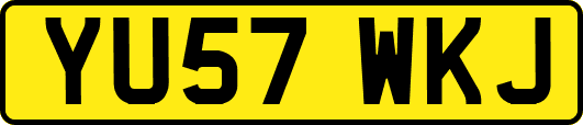 YU57WKJ