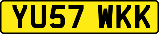 YU57WKK